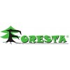 Foresta