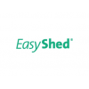 EASYSHED