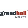 Grandhall