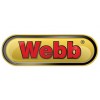 Webb