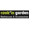 Cook'in Garden