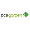 DCB Garden
