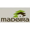 Madeira