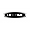 Lifetime