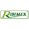 Ribimex