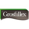 Grosfillex