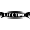 Lifetime 