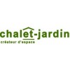 Comintes / Chalet et Jardin