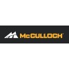 Mc Culloch