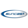 SUNCAST